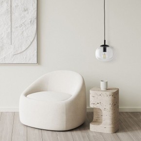 Подвесной светильник TK Lighting Vibe 5823 Vibe в Камышлове - kamyshlov.ok-mebel.com | фото 3