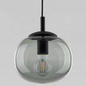 Подвесной светильник TK Lighting Vibe 5825 Vibe в Камышлове - kamyshlov.ok-mebel.com | фото