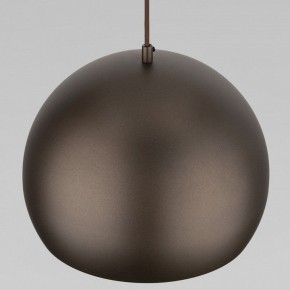Подвесной светильник TK Lighting Zoe 10170 Zoe в Камышлове - kamyshlov.ok-mebel.com | фото