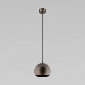 Подвесной светильник TK Lighting Zoe 10170 Zoe в Камышлове - kamyshlov.ok-mebel.com | фото 2