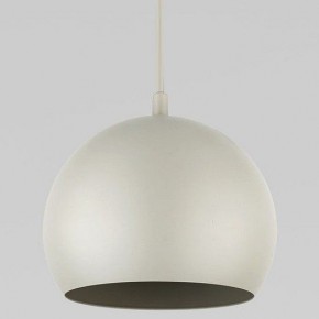 Подвесной светильник TK Lighting Zoe 10172 Zoe в Камышлове - kamyshlov.ok-mebel.com | фото