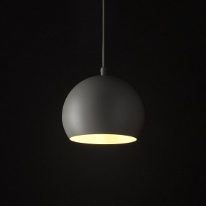 Подвесной светильник TK Lighting Zoe 10172 Zoe в Камышлове - kamyshlov.ok-mebel.com | фото 2