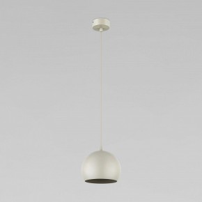 Подвесной светильник TK Lighting Zoe 10172 Zoe в Камышлове - kamyshlov.ok-mebel.com | фото 3