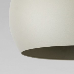 Подвесной светильник TK Lighting Zoe 10172 Zoe в Камышлове - kamyshlov.ok-mebel.com | фото 5