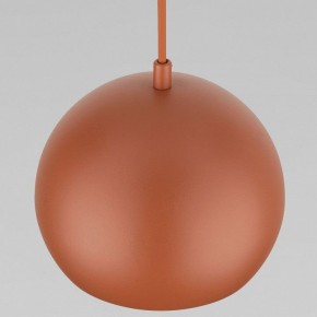 Подвесной светильник TK Lighting Zoe 10174 Zoe в Камышлове - kamyshlov.ok-mebel.com | фото
