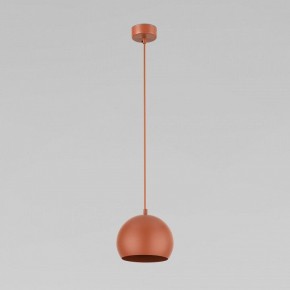Подвесной светильник TK Lighting Zoe 10174 Zoe в Камышлове - kamyshlov.ok-mebel.com | фото 2