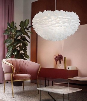 Подвесной светильник TopDecor Prima Prima S1 10 в Камышлове - kamyshlov.ok-mebel.com | фото 2