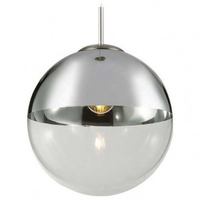 Подвесной светильник TopLight Glass TL1203H-51CH в Камышлове - kamyshlov.ok-mebel.com | фото 2