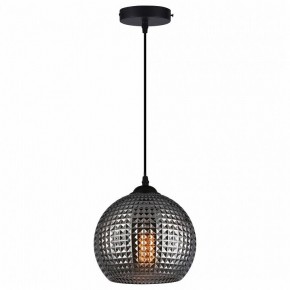 Подвесной светильник TopLight Verity TL1212H-01SM в Камышлове - kamyshlov.ok-mebel.com | фото