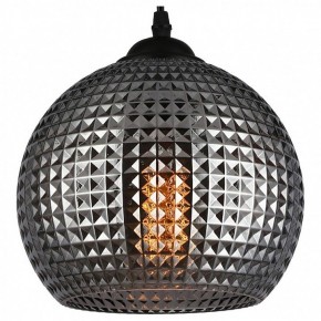 Подвесной светильник TopLight Verity TL1212H-01SM в Камышлове - kamyshlov.ok-mebel.com | фото 2