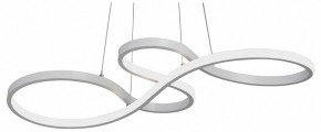 Подвесной светильник Vitaluce V2519 V2519-0/1S в Камышлове - kamyshlov.ok-mebel.com | фото