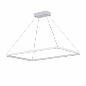 Подвесной светильник Vitaluce V2704 V2704-0/1S в Камышлове - kamyshlov.ok-mebel.com | фото 2