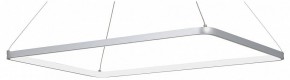 Подвесной светильник Vitaluce V2704 V2704-9/1S в Камышлове - kamyshlov.ok-mebel.com | фото