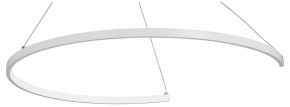 Подвесной светильник Vitaluce V2706 V2706-0/1S в Камышлове - kamyshlov.ok-mebel.com | фото