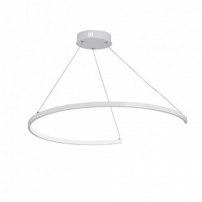 Подвесной светильник Vitaluce V2706 V2706-0/1S в Камышлове - kamyshlov.ok-mebel.com | фото 2