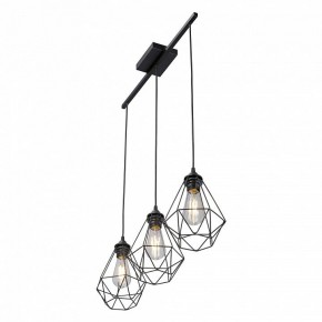 Подвесной светильник Vitaluce V2803 V2803-1/3S в Камышлове - kamyshlov.ok-mebel.com | фото 3