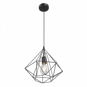 Подвесной светильник Vitaluce V2804 V2804-1/1S в Камышлове - kamyshlov.ok-mebel.com | фото 3