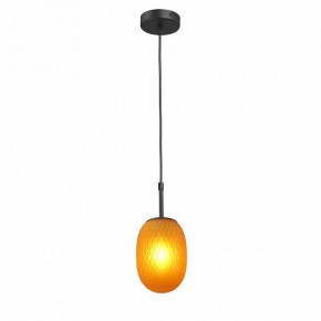 Подвесной светильник Vitaluce V2821 V2821-1/1S в Камышлове - kamyshlov.ok-mebel.com | фото 2