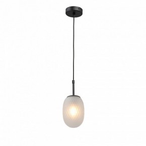 Подвесной светильник Vitaluce V28210 V28210-1/1S в Камышлове - kamyshlov.ok-mebel.com | фото 2