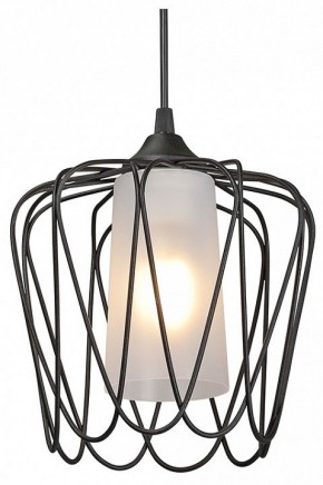 Подвесной светильник Vitaluce V2845 V2845-1/1S в Камышлове - kamyshlov.ok-mebel.com | фото 2