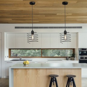 Подвесной светильник Vitaluce V2853 V2853-1/1S в Камышлове - kamyshlov.ok-mebel.com | фото 4