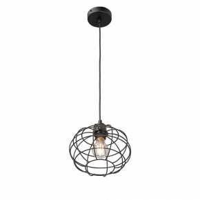 Подвесной светильник Vitaluce V2858 V2858-1/1S в Камышлове - kamyshlov.ok-mebel.com | фото 3