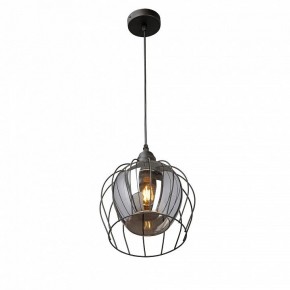 Подвесной светильник Vitaluce V2859 V2859-1/1S в Камышлове - kamyshlov.ok-mebel.com | фото 3