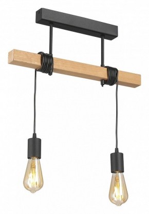 Подвесной светильник Vitaluce V2860 V2860-1/2PL в Камышлове - kamyshlov.ok-mebel.com | фото
