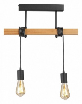 Подвесной светильник Vitaluce V2860 V2860-1/2PL в Камышлове - kamyshlov.ok-mebel.com | фото 4