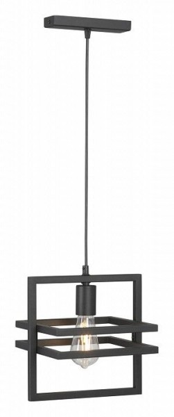 Подвесной светильник Vitaluce V2861 V2861-1/1S в Камышлове - kamyshlov.ok-mebel.com | фото 3