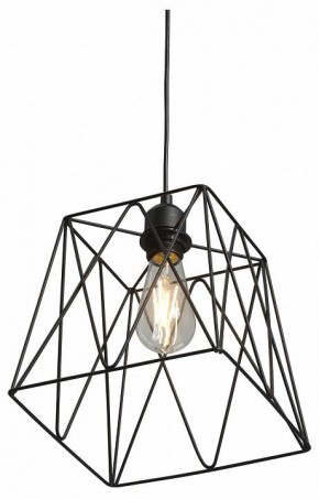 Подвесной светильник Vitaluce V2866 V2866-1/1S в Камышлове - kamyshlov.ok-mebel.com | фото 3