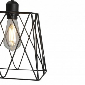 Подвесной светильник Vitaluce V2866 V2866-1/1S в Камышлове - kamyshlov.ok-mebel.com | фото 6