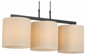 Подвесной светильник Vitaluce V2881 V2881-1/3S в Камышлове - kamyshlov.ok-mebel.com | фото