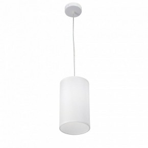 Подвесной светильник Vitaluce V2895 V2895-0/1S в Камышлове - kamyshlov.ok-mebel.com | фото 3