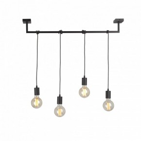 Подвесной светильник Vitaluce V3032 V3032-1/4S в Камышлове - kamyshlov.ok-mebel.com | фото 2
