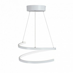 Подвесной светильник Vitaluce V3044 V3044-0/1S в Камышлове - kamyshlov.ok-mebel.com | фото