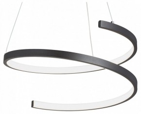 Подвесной светильник Vitaluce V3044 V3044-1/1S в Камышлове - kamyshlov.ok-mebel.com | фото 2