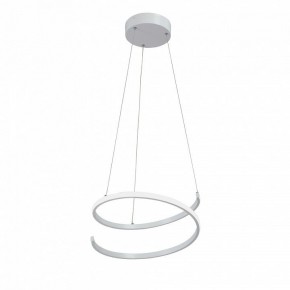 Подвесной светильник Vitaluce V30440 V30440-0/1S в Камышлове - kamyshlov.ok-mebel.com | фото 3