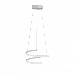 Подвесной светильник Vitaluce V30440 V30440-0/1S в Камышлове - kamyshlov.ok-mebel.com | фото 4