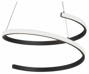 Подвесной светильник Vitaluce V30440 V30440-1/1S в Камышлове - kamyshlov.ok-mebel.com | фото 2