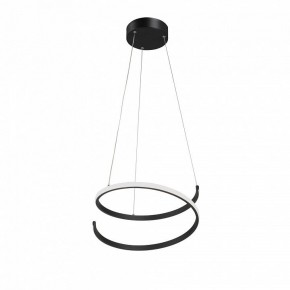 Подвесной светильник Vitaluce V30440 V30440-1/1S в Камышлове - kamyshlov.ok-mebel.com | фото 3