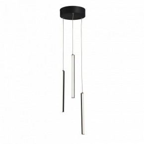 Подвесной светильник Vitaluce V3045 V3045-1/3S в Камышлове - kamyshlov.ok-mebel.com | фото 2