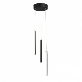 Подвесной светильник Vitaluce V3045 V3045-1/3S в Камышлове - kamyshlov.ok-mebel.com | фото 3