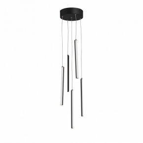 Подвесной светильник Vitaluce V3045 V3045-1/5S в Камышлове - kamyshlov.ok-mebel.com | фото 3