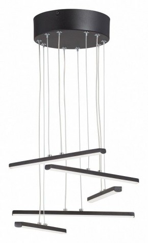 Подвесной светильник Vitaluce V3046 V3046-1/5S в Камышлове - kamyshlov.ok-mebel.com | фото