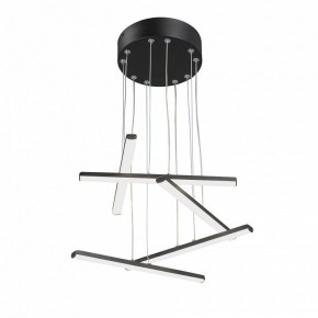 Подвесной светильник Vitaluce V3046 V3046-1/5S в Камышлове - kamyshlov.ok-mebel.com | фото 4