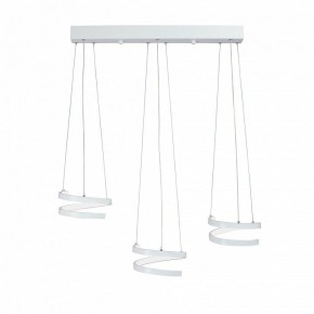 Подвесной светильник Vitaluce V3047 V3047-0/3S в Камышлове - kamyshlov.ok-mebel.com | фото 3