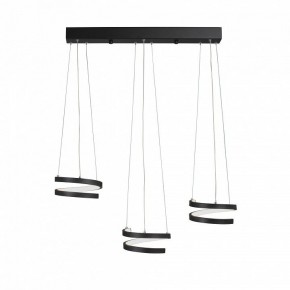 Подвесной светильник Vitaluce V3047 V3047-1/3S в Камышлове - kamyshlov.ok-mebel.com | фото 3