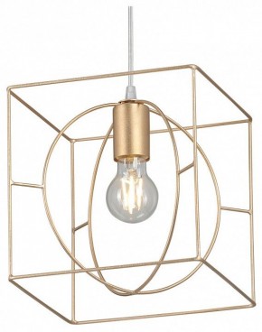Подвесной светильник Vitaluce V3063 V3063-8/1S в Камышлове - kamyshlov.ok-mebel.com | фото