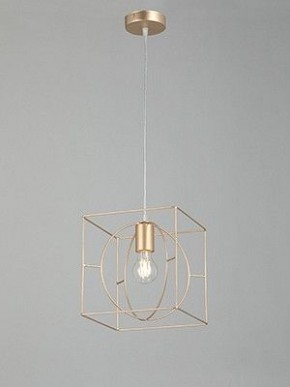 Подвесной светильник Vitaluce V3063 V3063-8/1S в Камышлове - kamyshlov.ok-mebel.com | фото 3